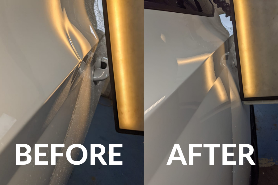 beforeafter1